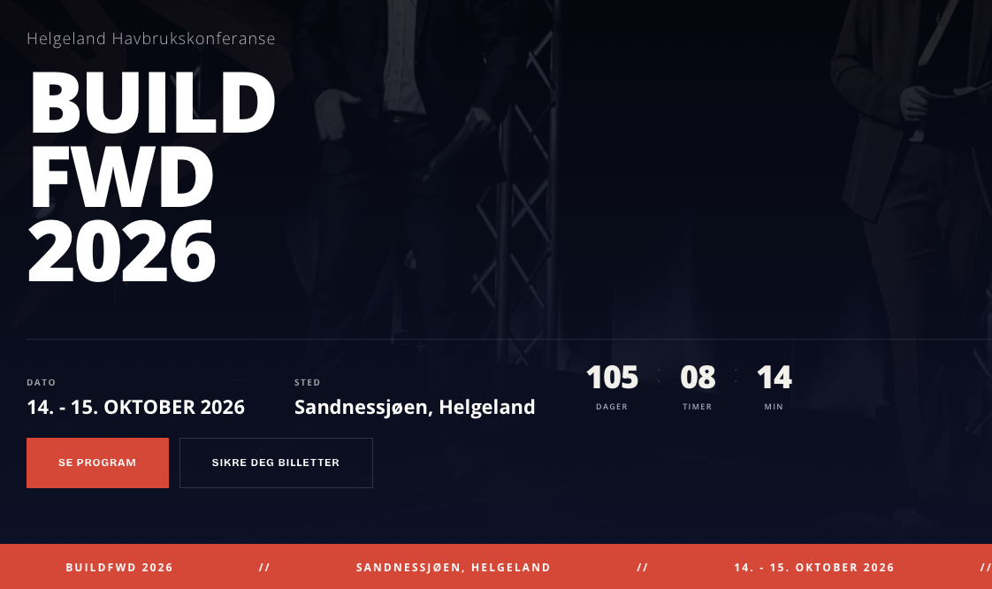 BUILD%20FWD%202026%2014-15_%20Oktober%20Sandnessj%C3%B8en_%20Helgeland