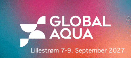 GLOBAL%20AQUA%207-9_%20September%202027
