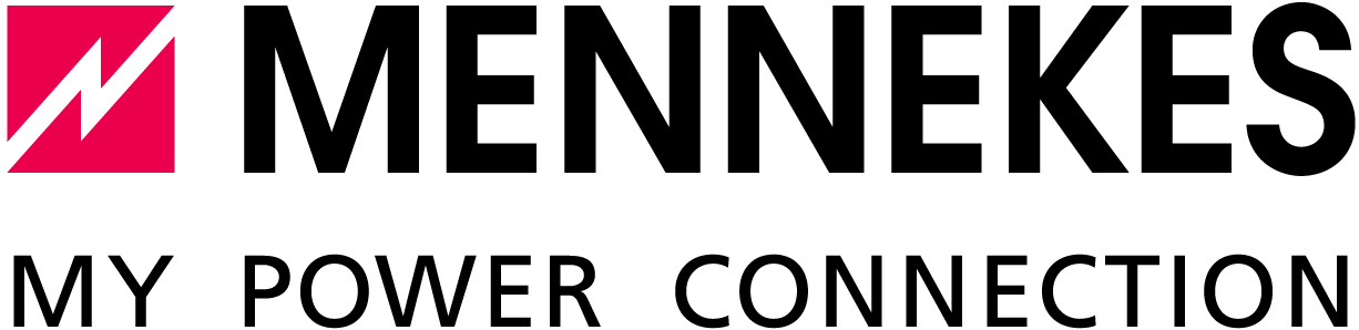 Mennekes_Logo_for_print_only