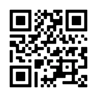 QR-kode-Bruksanvisning_kabeloppheng_eltosea