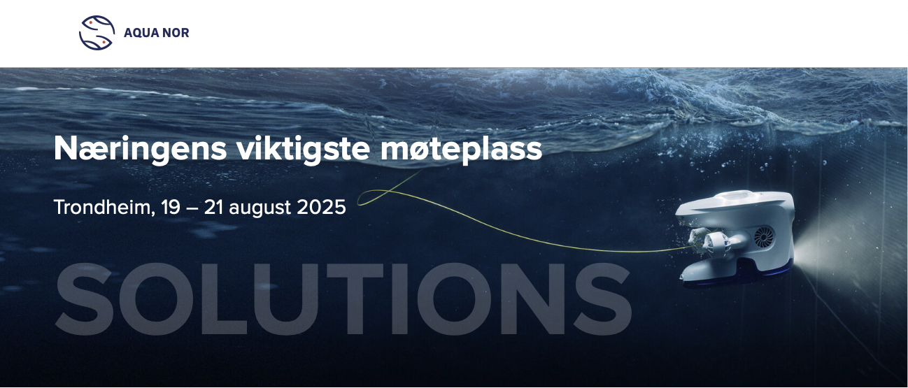 Skjermbilde%202023-11-30%20kl_%2017_51_48