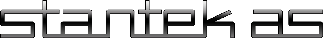 Stantek-logo-JPG_MEDIUM