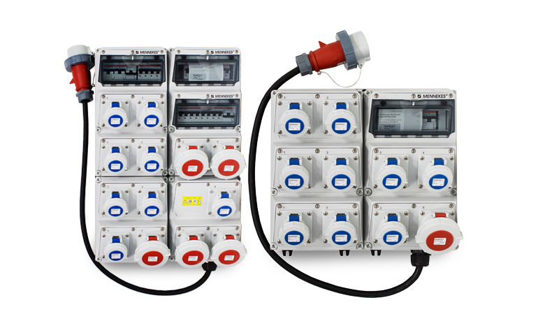 1500923%201501343%20AMAXX%20Dobbel