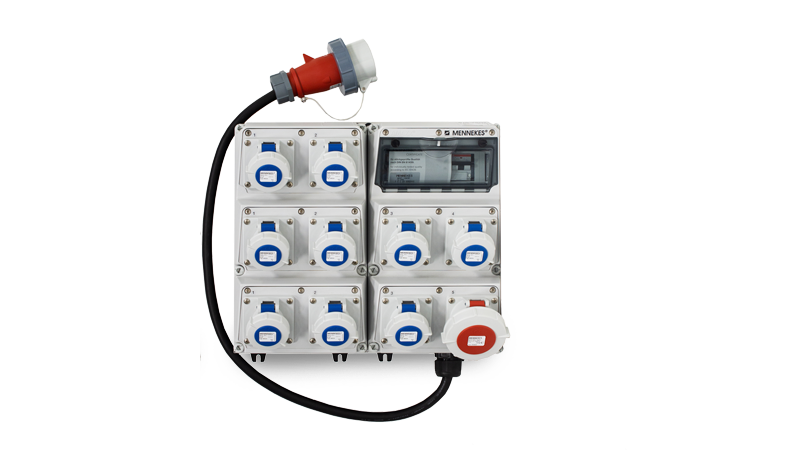 1500923%20AMAXX%20600H%209X16A%201x32A%20in1x32A-Front