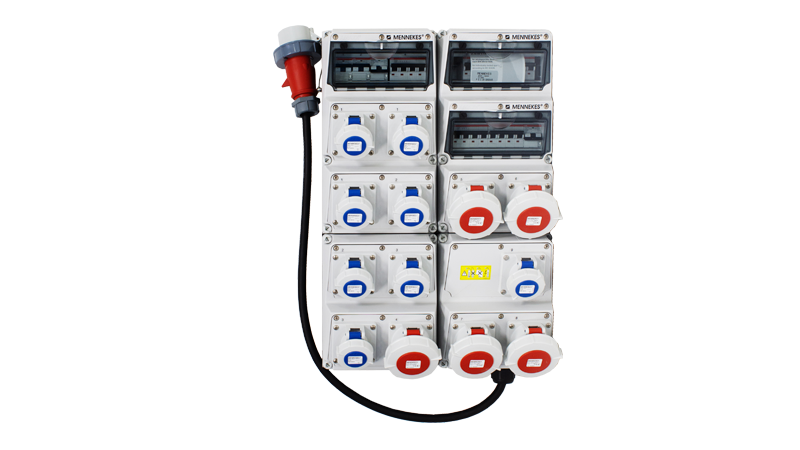 1500924%20%20AMAXX%20900H%208X16A%205x32A%20in1x63A-Front