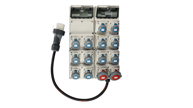 1528515%20AMAXX%20900H%2012X16A%202x32A%20in1x32A-Front-