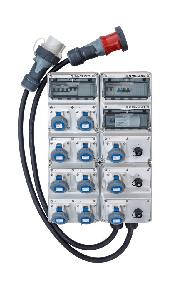 1528517%20AMAXX%20900H%2011X16A%203XAMPHENOL%20UT1X63A%20IN1X63A-WEB