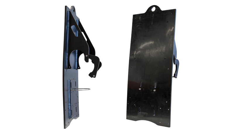 2400009%20Merdebrakett%20600-900H%20%C3%98140-Dobbel