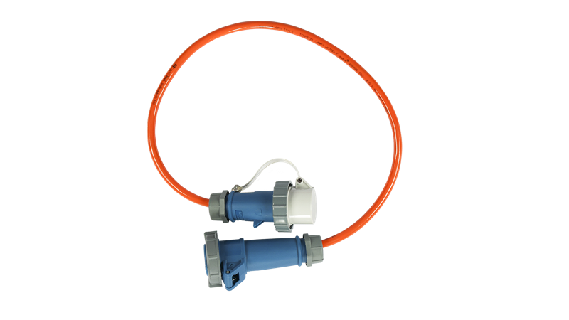 1004065%20CEE%20Skj%C3%B8tekabel%203x2%2C5mm%C2%B2%2016A3P230VIP67-