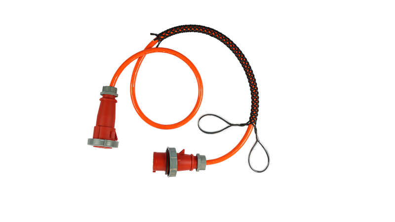 1004066%20CEE%20Skj%C3%B8tekabel%205x2%2C5%20mm%C2%B2%2032A5P6H400VIP67-