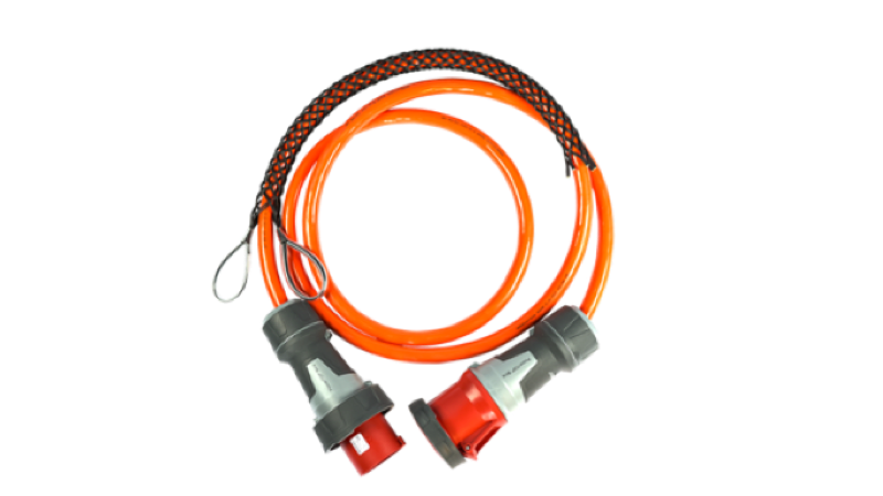 1004073%20CEE%20Skj%C3%B8tekabel%205x25mm%C2%B2%20125A5P6H400VIP67-