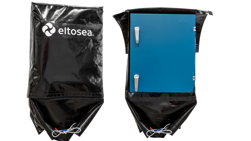 2400010%20BESKYTTELSESTREKK%20600H%20til%20st%C3%A5lskap-Dobbelt