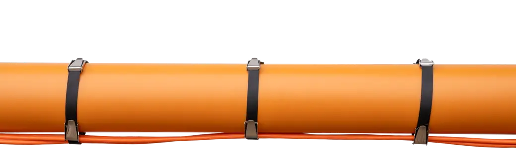 2800117%20Kabeloppheng%20syrefast%2025x1500-Bruksanvisning-06-1200px