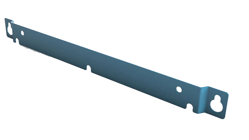 2400008%20Veggfeste%20til%20st%C3%A5lskap