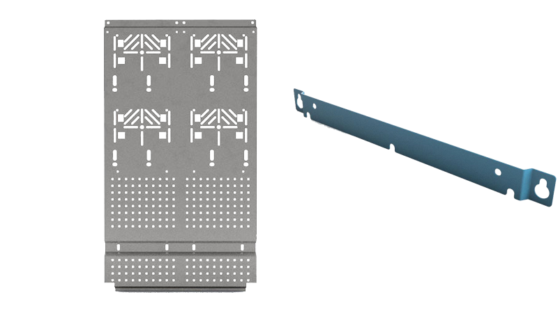 2400008%20Veggfeste%20til%20st%C3%A5lskap-Dobbel