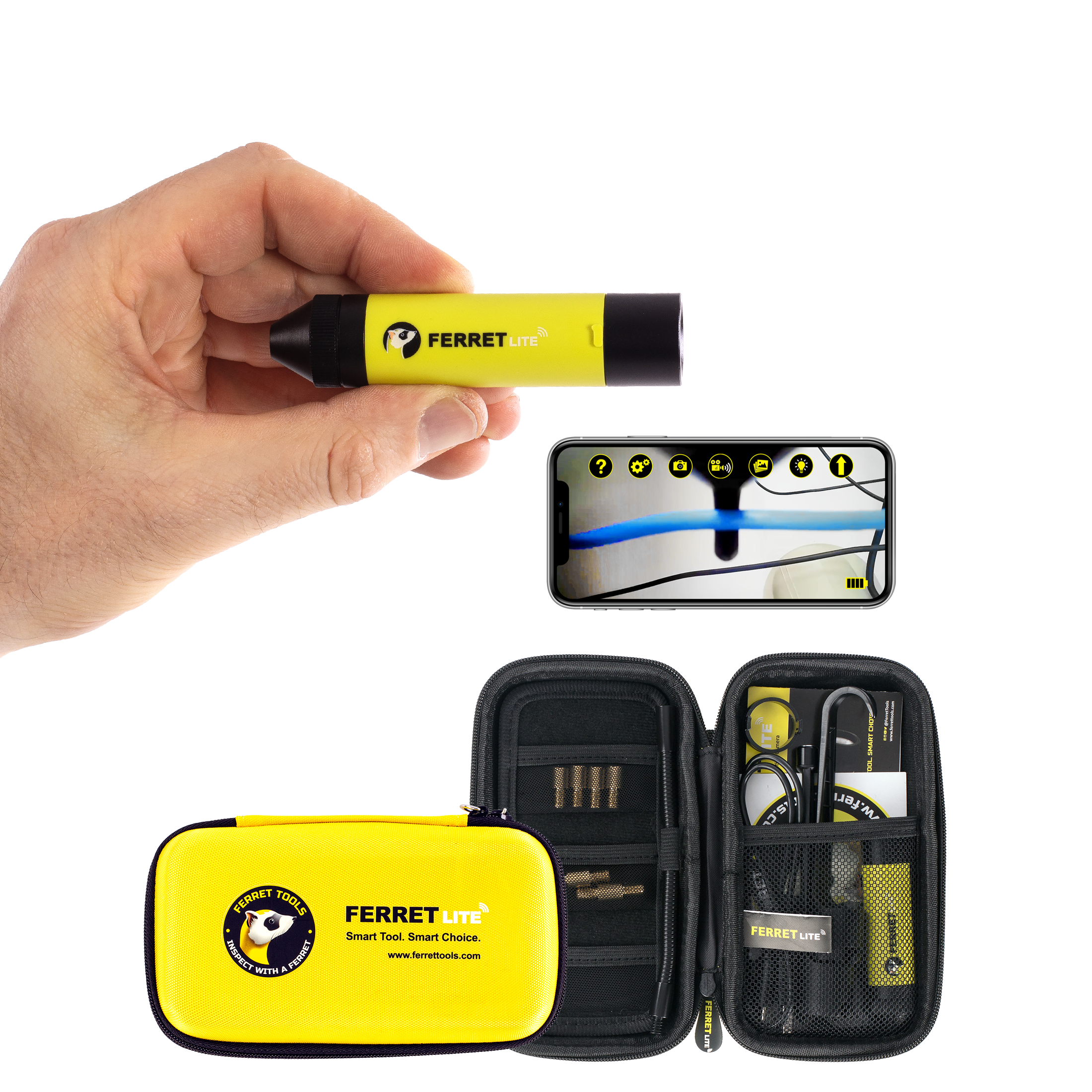 Ferret%20Lite_Hero%20Image_Clear%20Cut