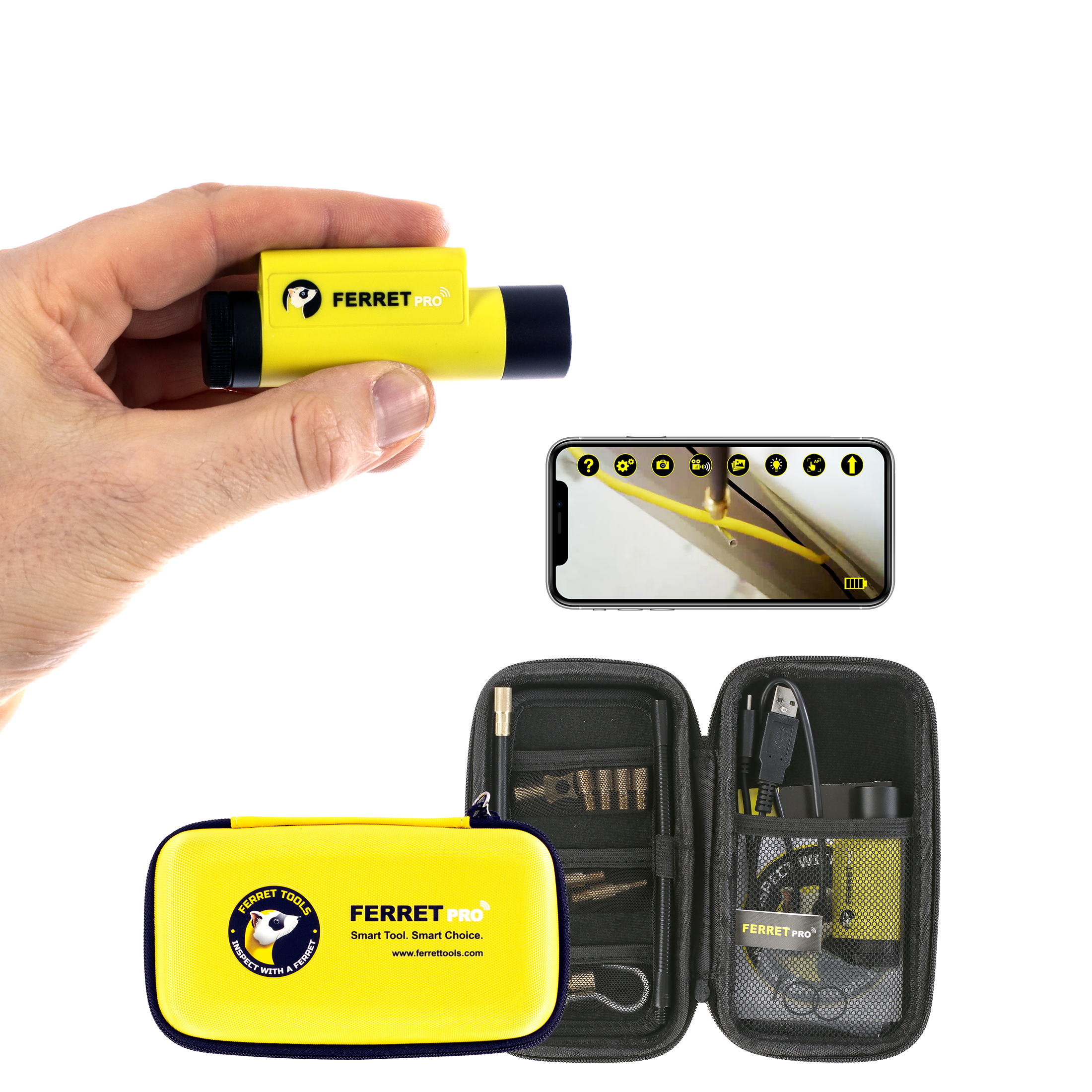 Ferret%20Pro_Hero%20Image_Clear%20Cut