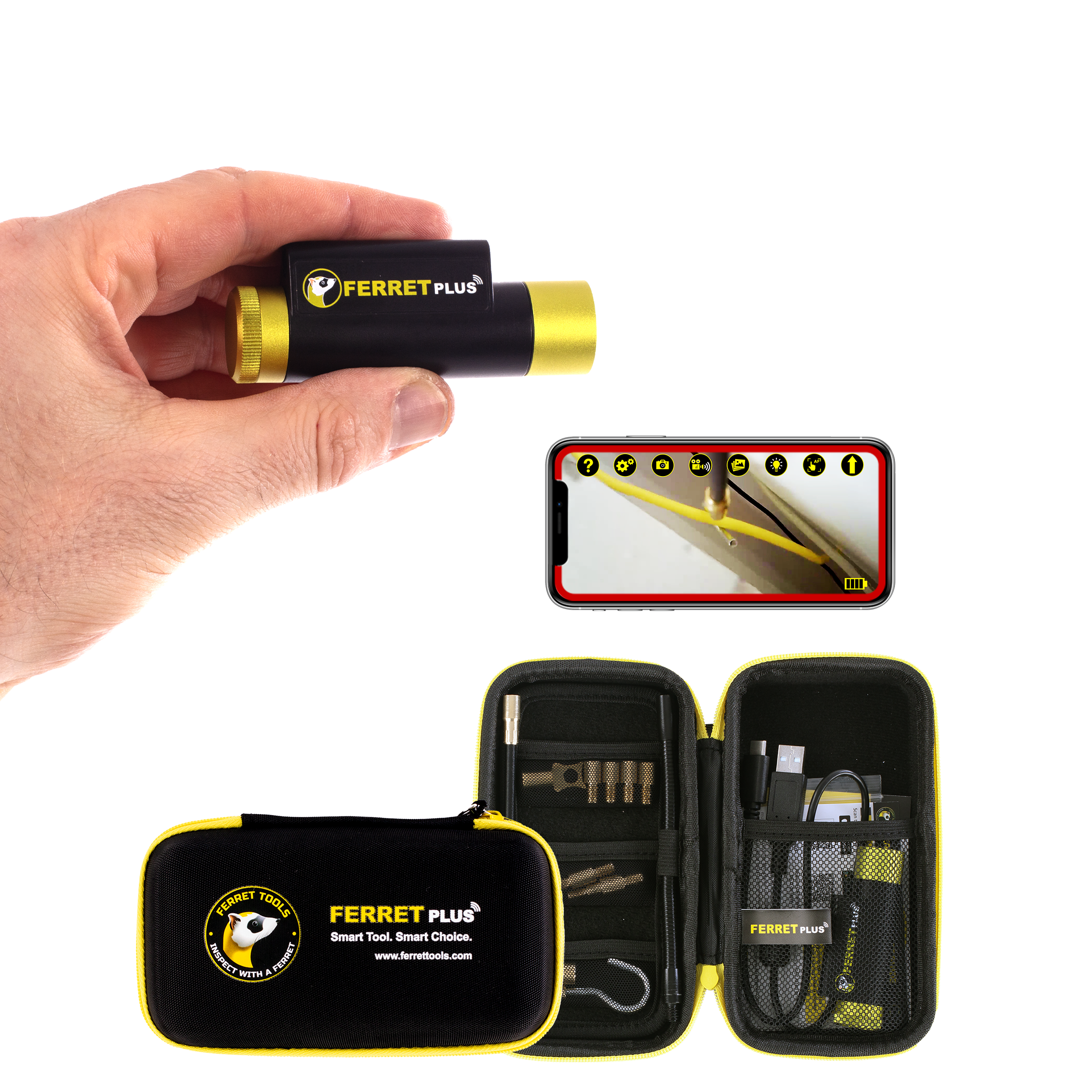 Ferret%20Plus_Hero%20Image_Clear%20Cut