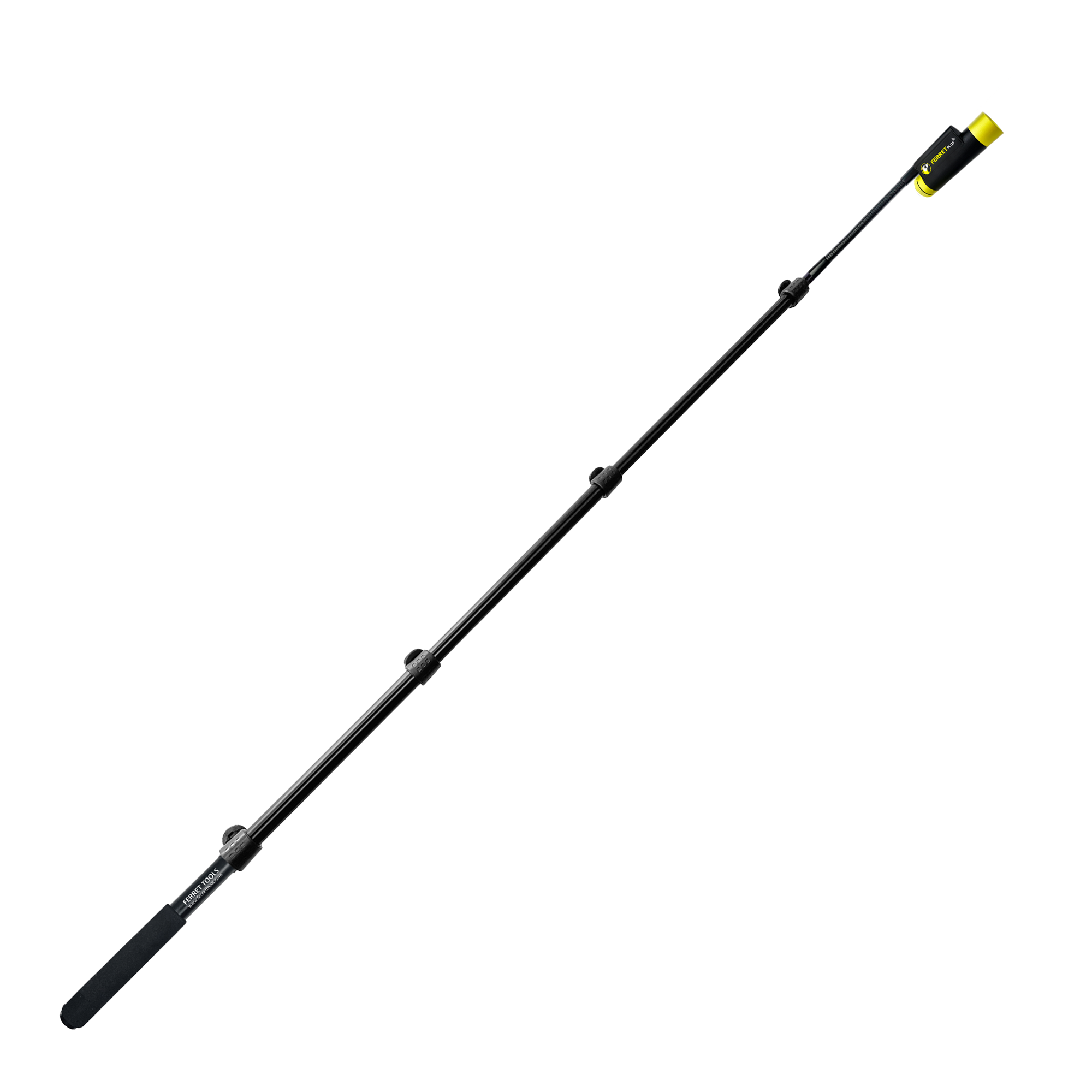 Ferret%20Stick_Image%203%20-%20Plus