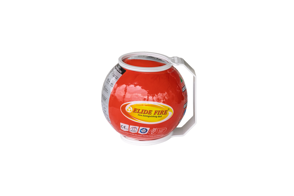 6216026%20Elide%20Fire%20Techideas%201_4%20kg%20r%C3%B8d-WEB