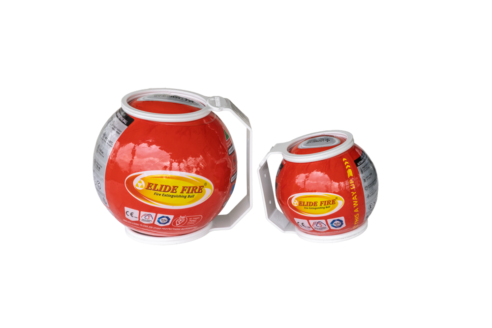 6216026%20Elide%20Fire%20Techideas%201_4%20kg%20r%C3%B8d-Dobbel-WEB