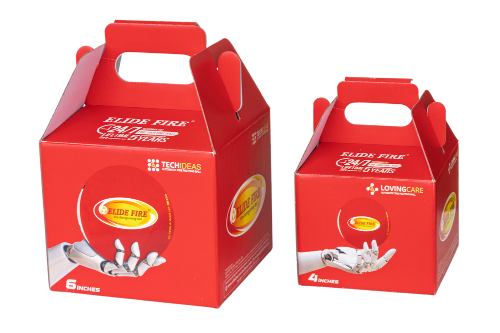 6216026%20Elide%20Fire%20Techideas%201_4%20kg%20r%C3%B8d-Emballasje-Dobbel-WEB