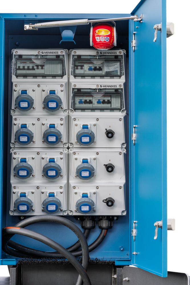 6216027%20Elide%20Fire%20Techideas%200%2C4%20kg%20r%C3%B8d-Laserskap