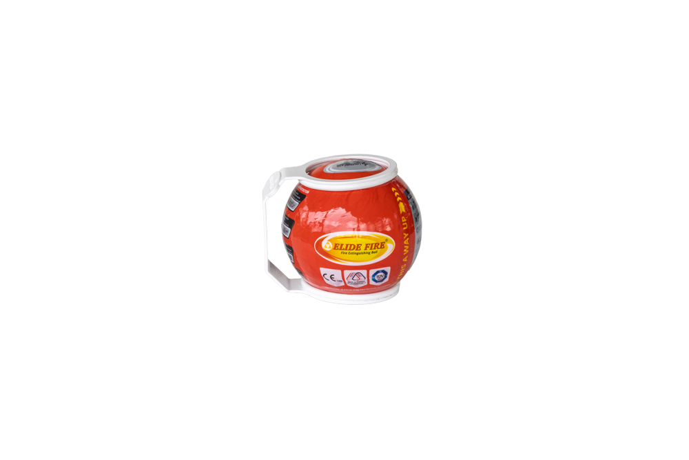 6216027%20Elide%20Fire%20Techideas%200_4%20kg%20r%C3%B8d-WEB