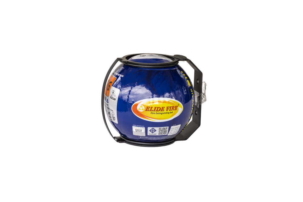 6216028%20Elide%20Fire%20Techideas%201_4%20kg%20bl%C3%A5-WEB