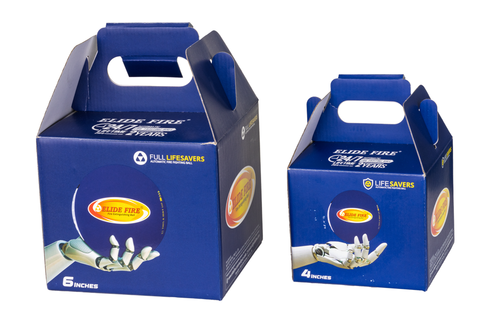 6216028%20Elide%20Fire%20Techideas%201_4%20kg%20bl%C3%A5-Emballasje-Dobbel-WEB