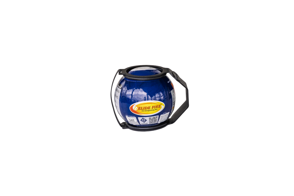 6216029%20Elide%20Fire%20Techideas%200_4%20kg%20bl%C3%A5-WEB