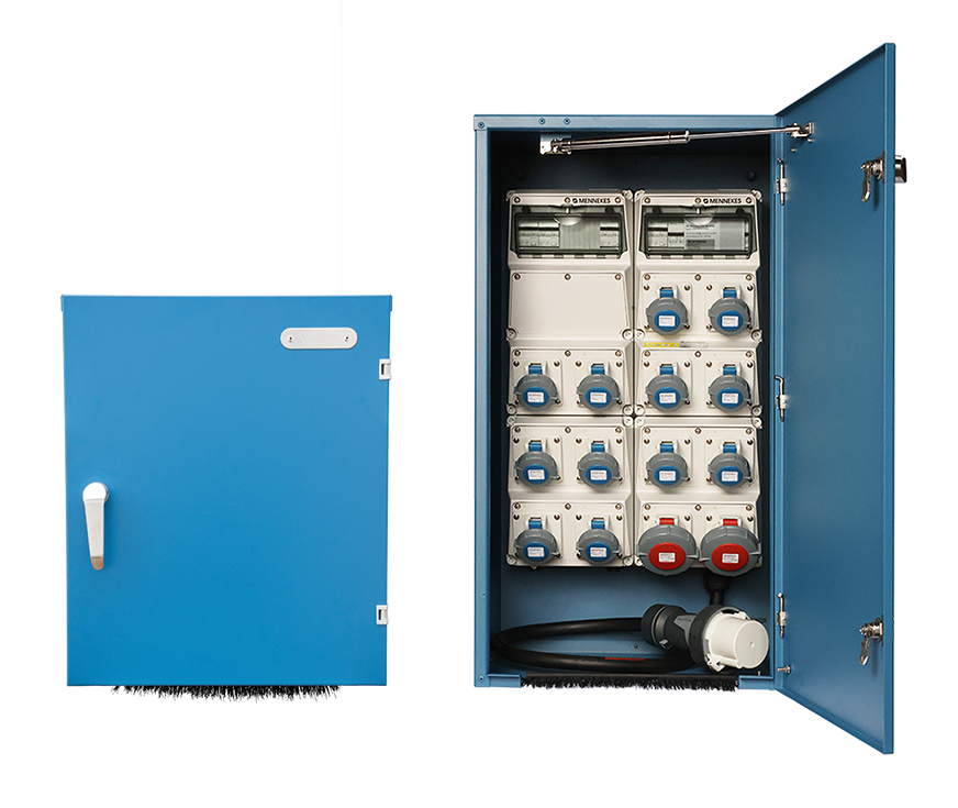 %C3%85pen_og_lukket_havbruk%5B81%5D