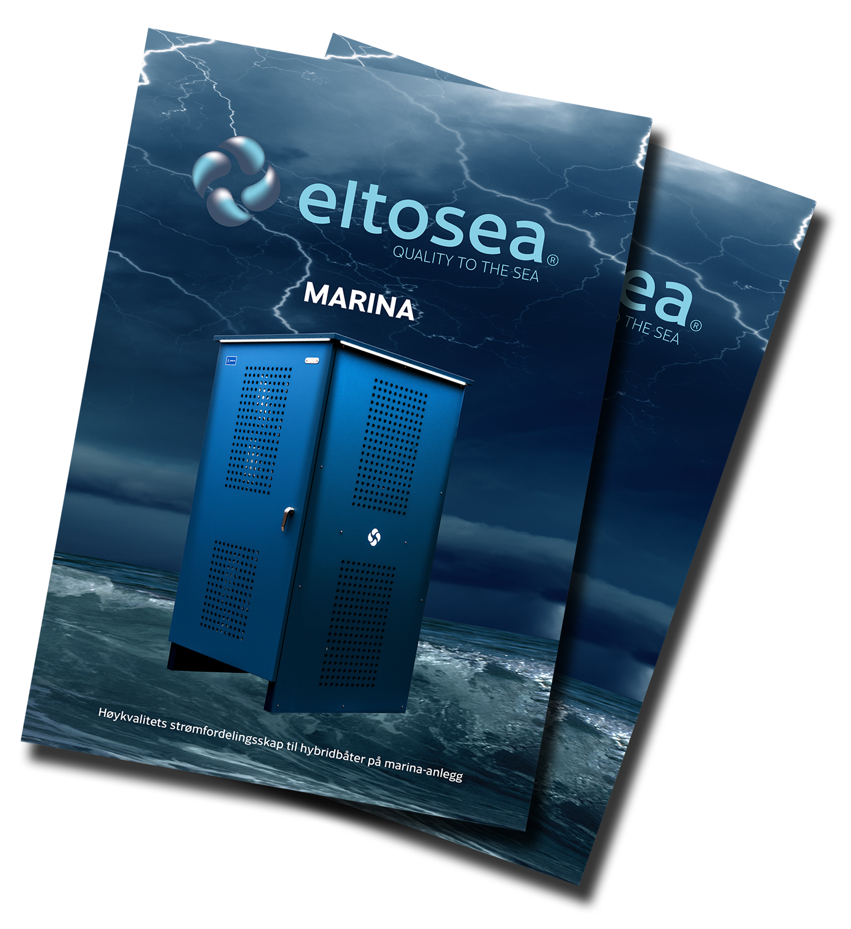 Brosjyre_A4_Marina-anlegg_forside