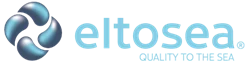eltosea-logo-