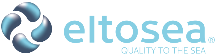 logo-eltosea-stor